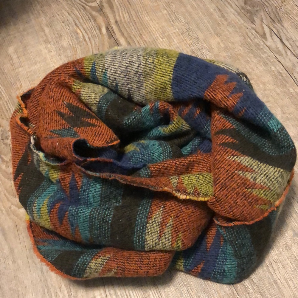 Scarf